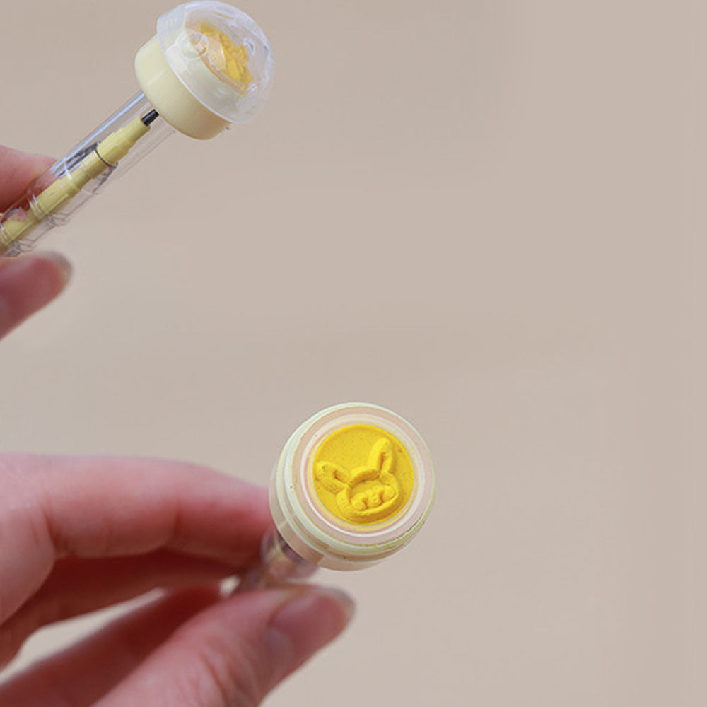 Pokemon Happy Stationery Gift Set