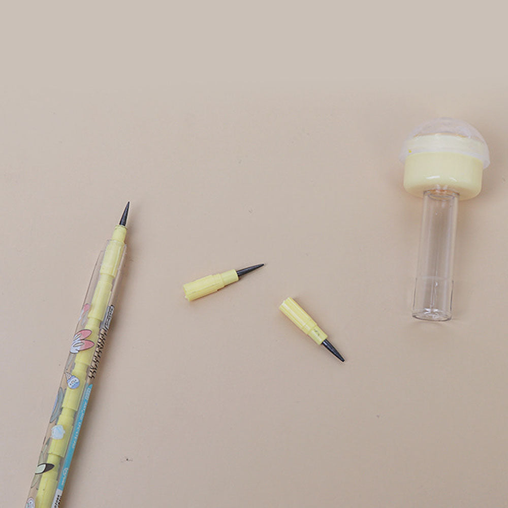 Pokemon Happy Stationery Gift Set