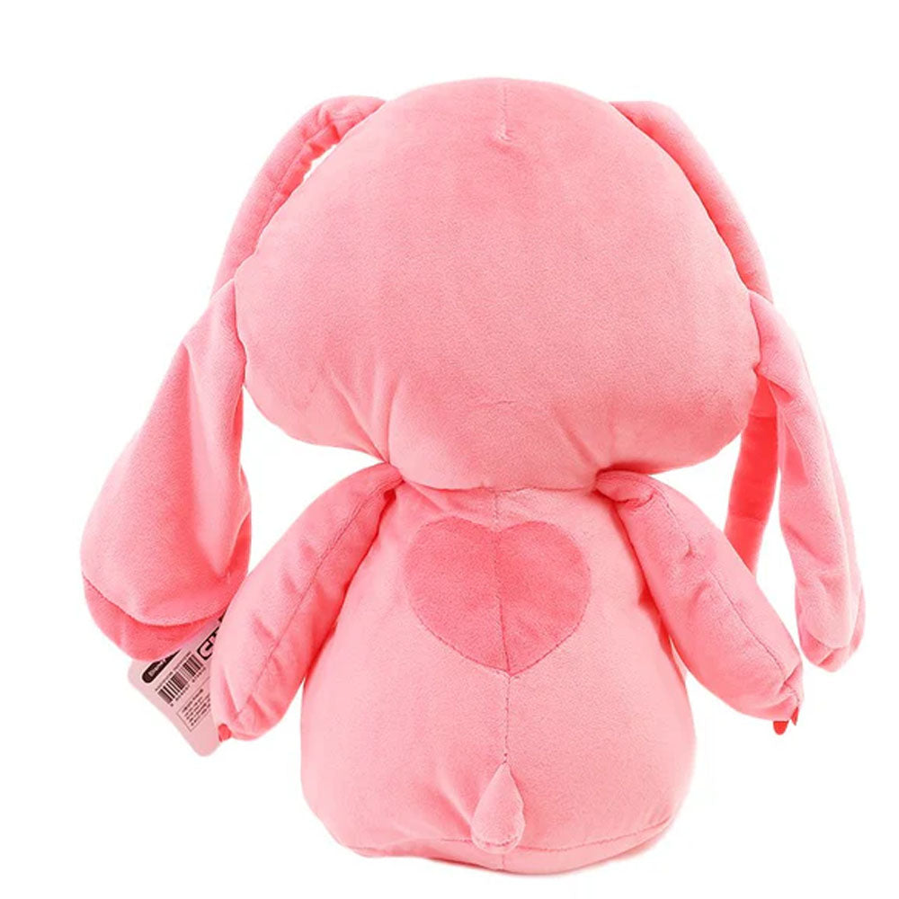 Disney Cutie Angel 12" Plush