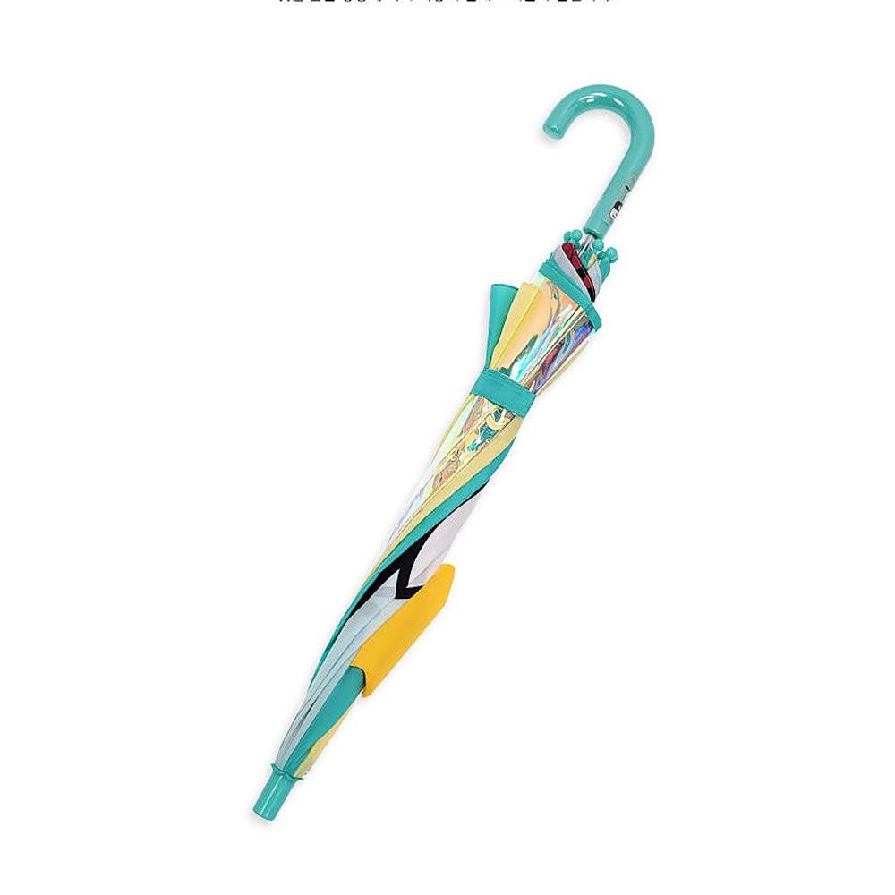 Sanrio Pochacco Sweet Star Pop Up Umbrella