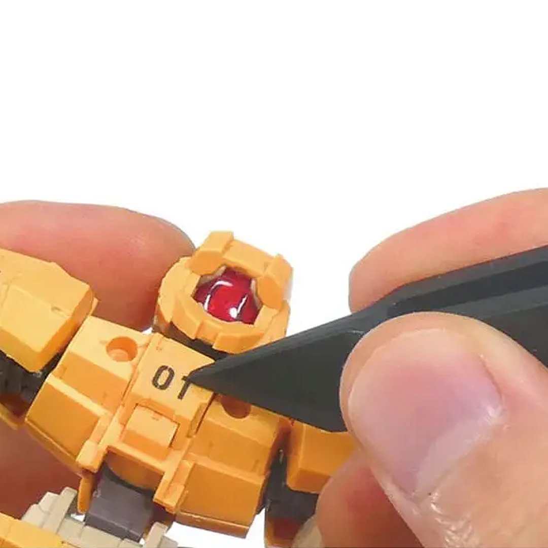 Bandai Spirits Entry Tool Set