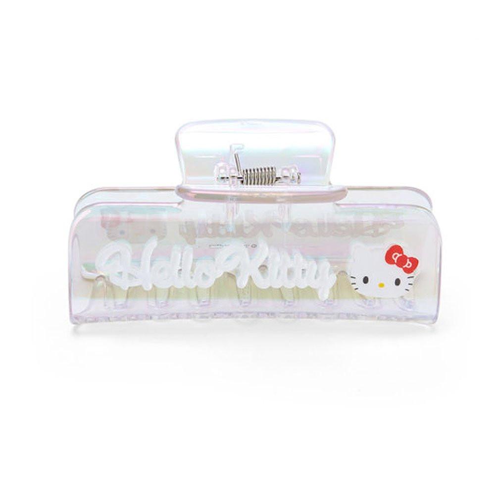 Sanrio Aurora Claw Hair Clip