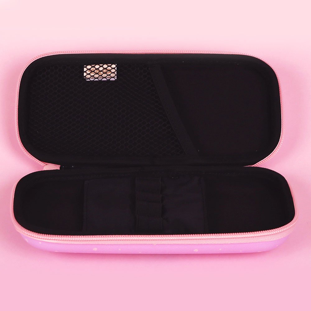 Chiikawa and Friends Eva Pencil Pouch