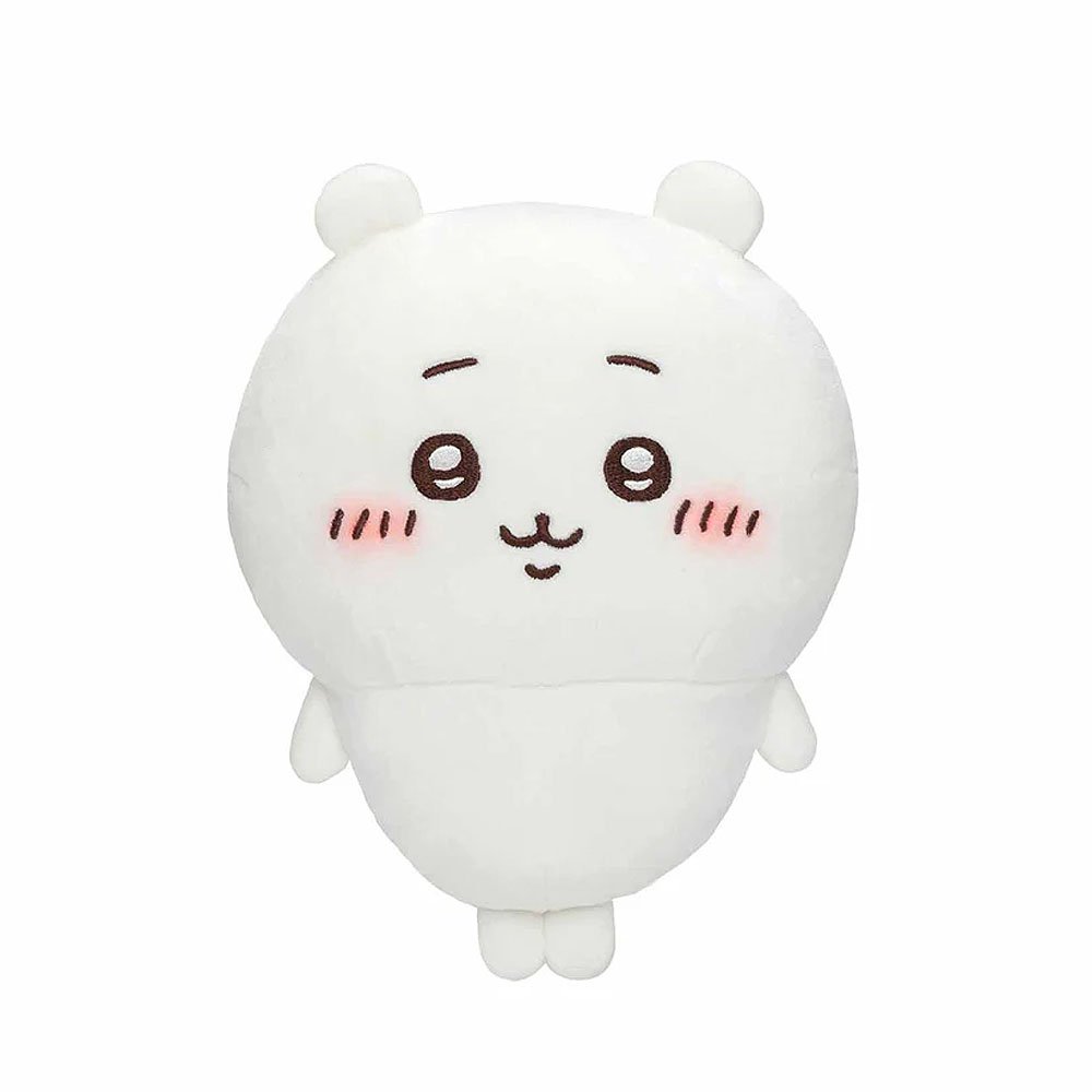 Chiikawa Plush
