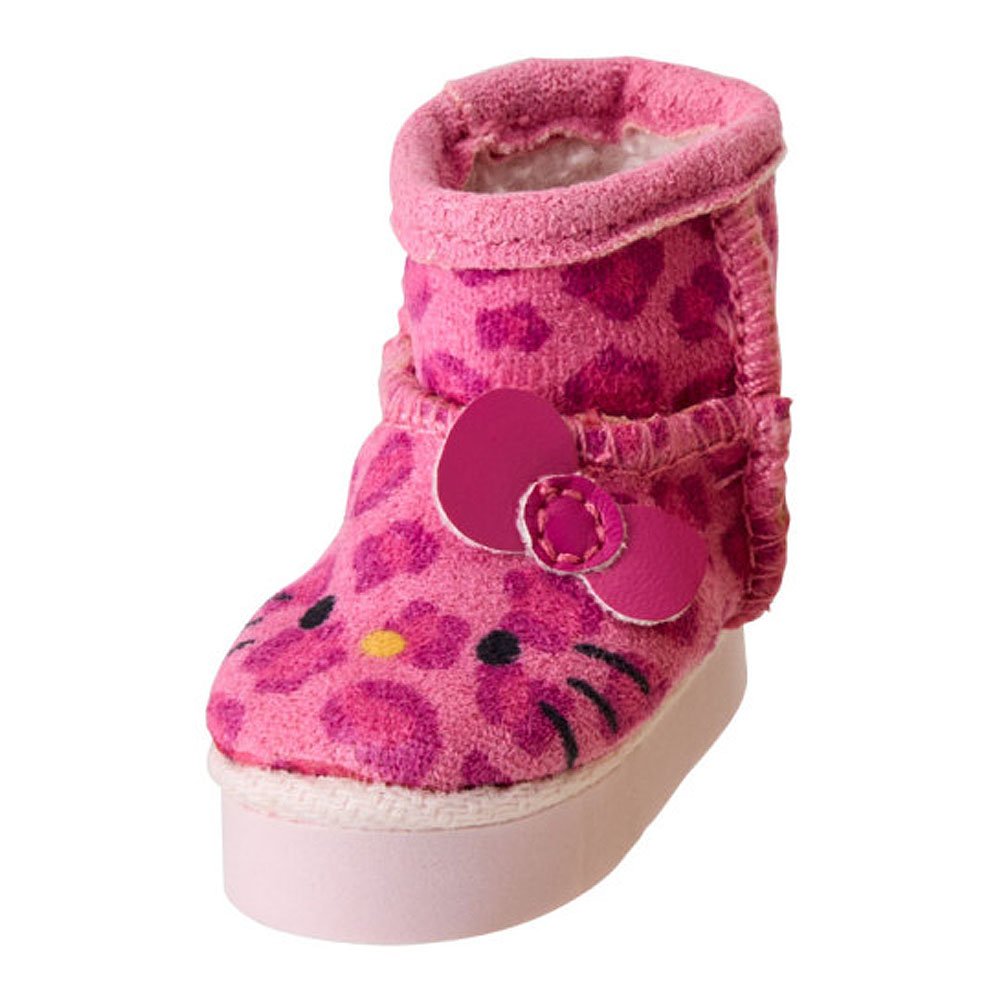 Sanrio Characters Secret Charm Blind Box: Mini Boots B