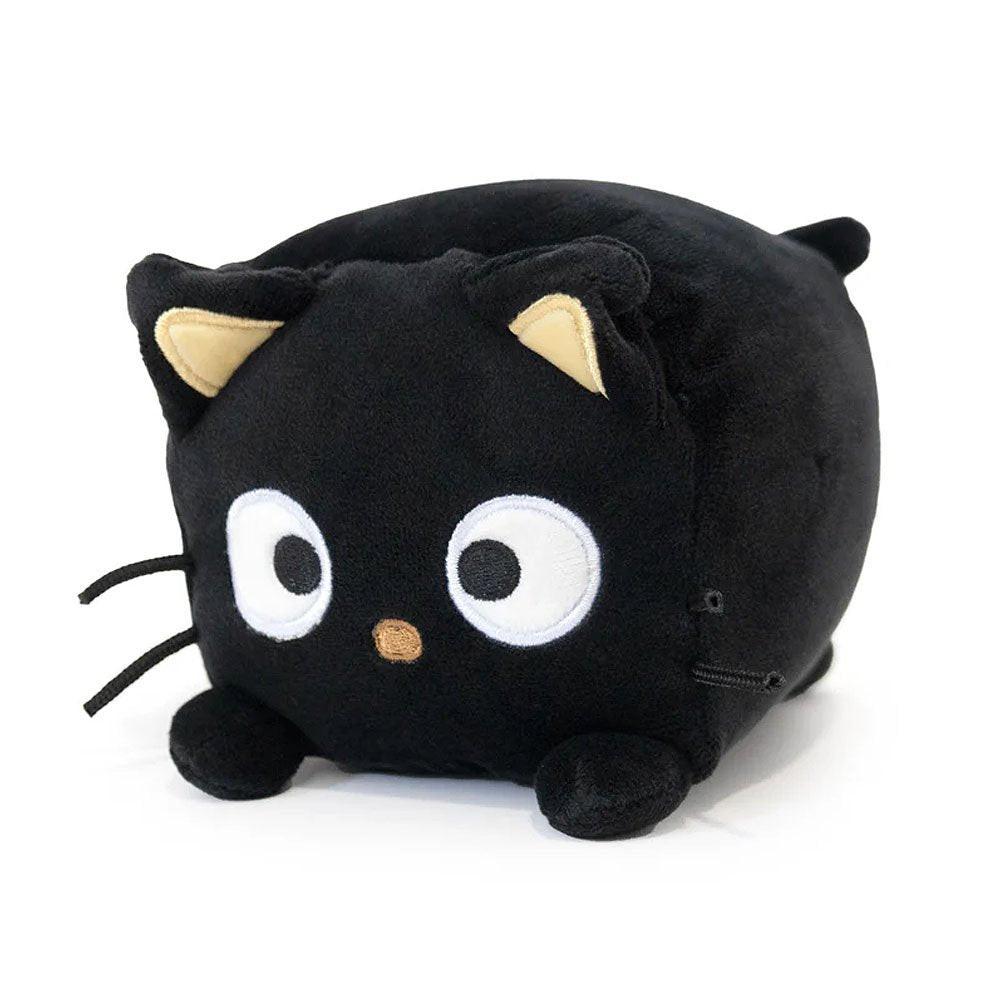Sanrio Chococat Cube Squish Plush