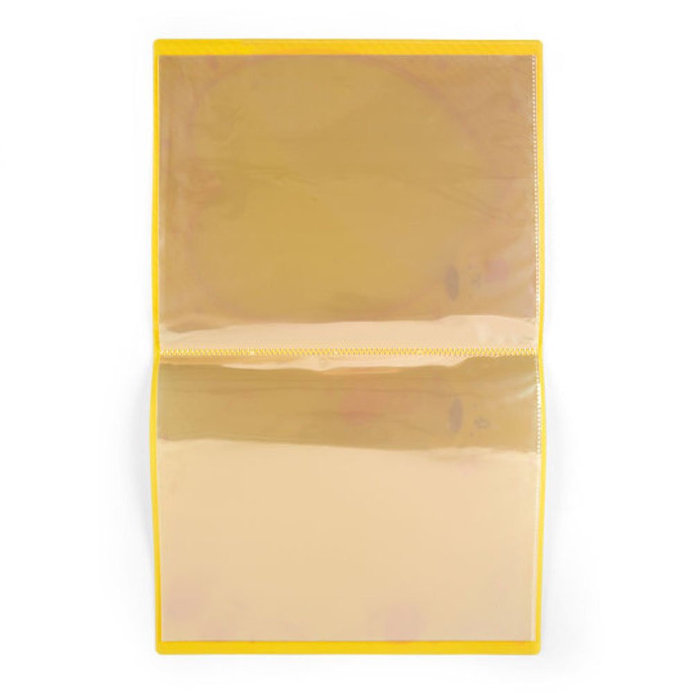 Sanrio Characters A4 Folder