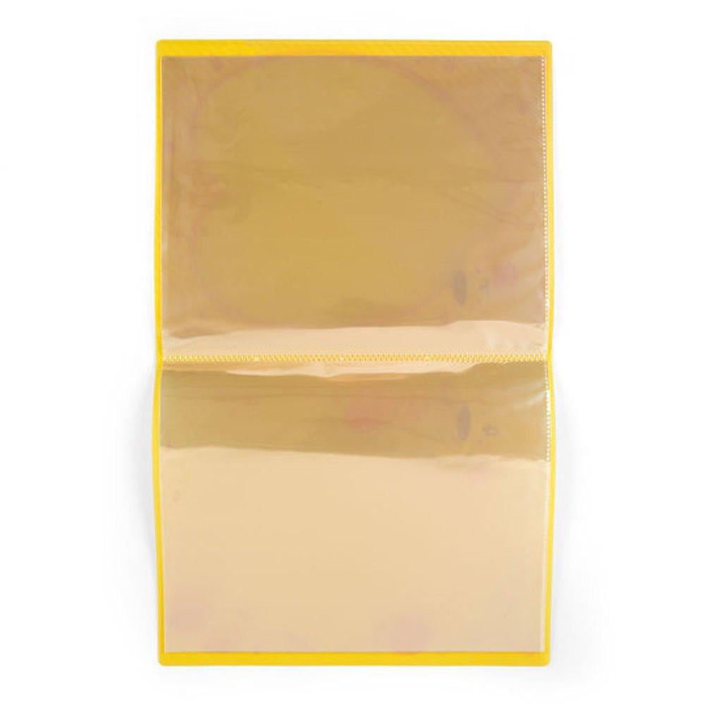 Sanrio Characters A4 Folder