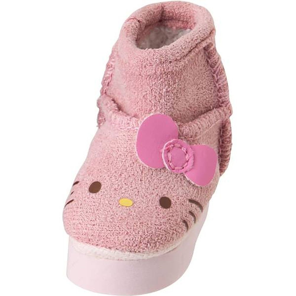 Sanrio Characters Secret Charm Blind Box: Mini Boots A