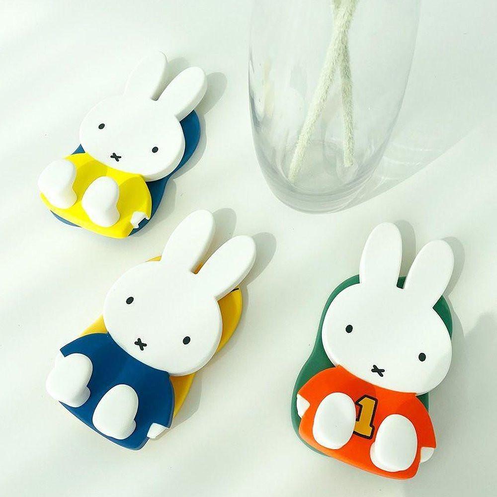 Miffy Phone Stand