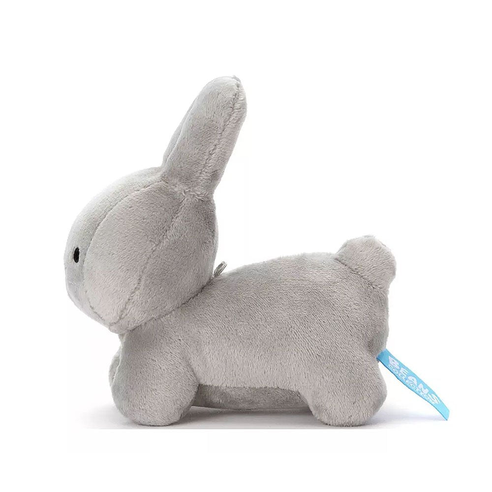 Miffy Bruna Family Rabbit Plush