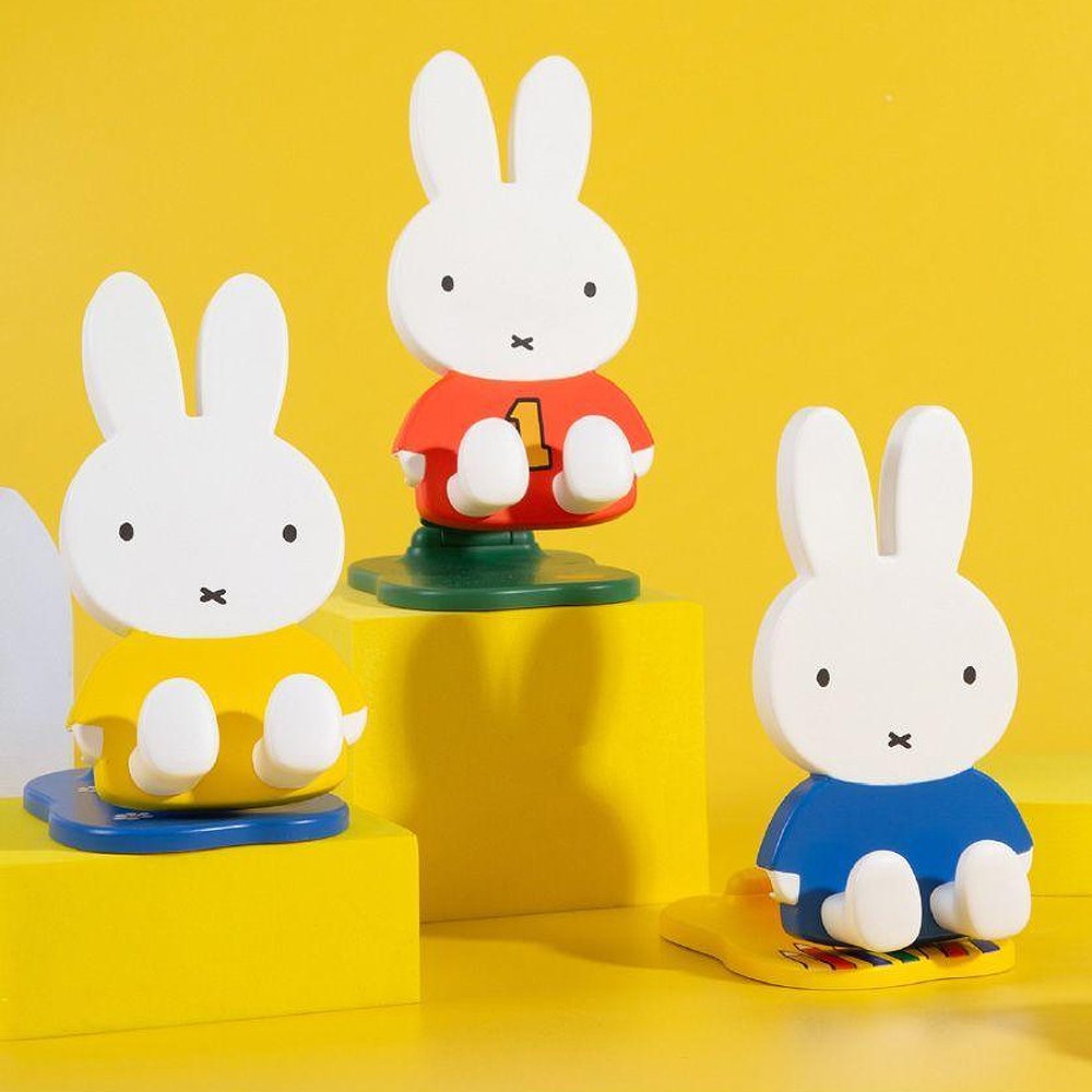 Miffy Phone Stand