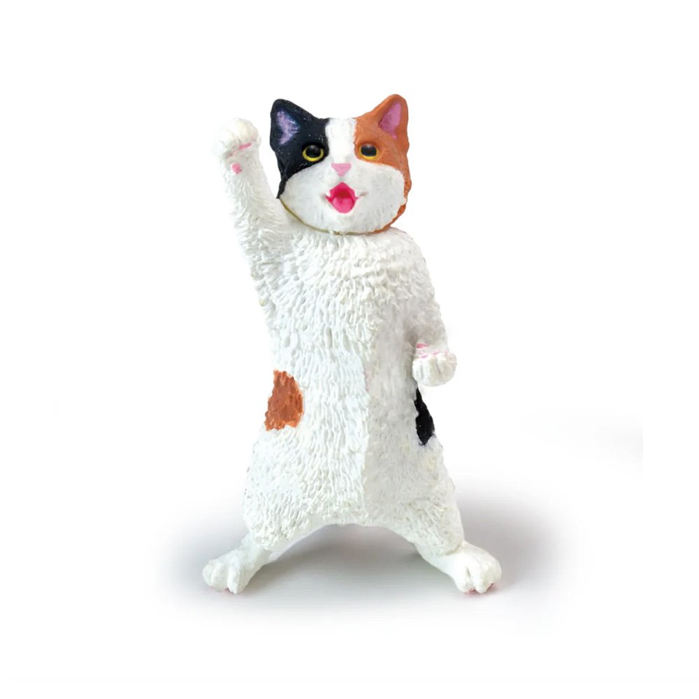 NYAOOOO!! Celebration Cat Blind Box