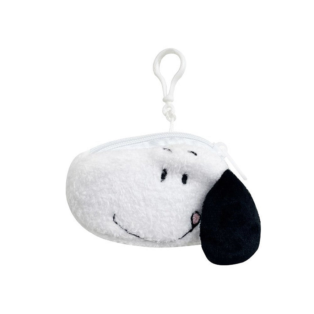 Peanuts Snoopy Coin Pouch