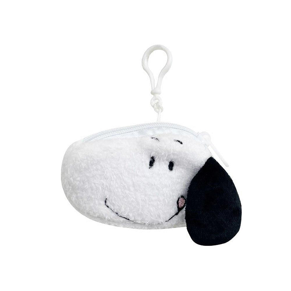Peanuts Snoopy Coin Pouch