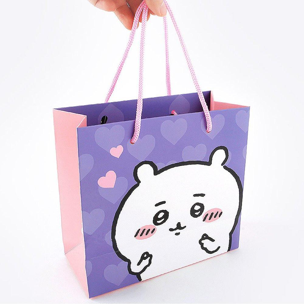 Chiikawa Small Gift Bag