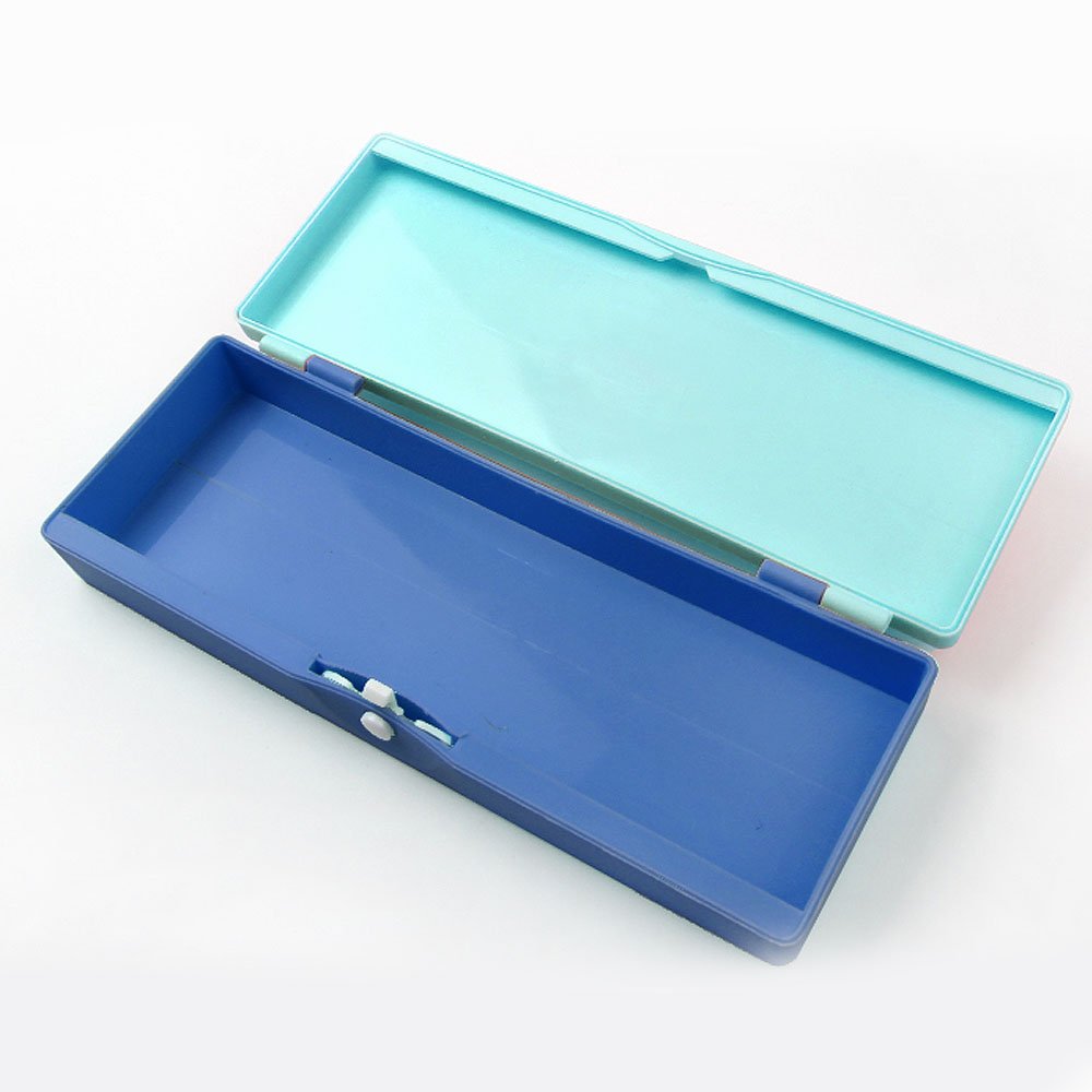 Sanrio Cinnamoroll Case DIY Decoden Set