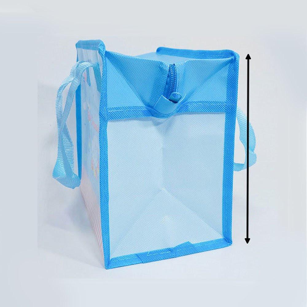 Sanrio Love It Tarpaulin Bag