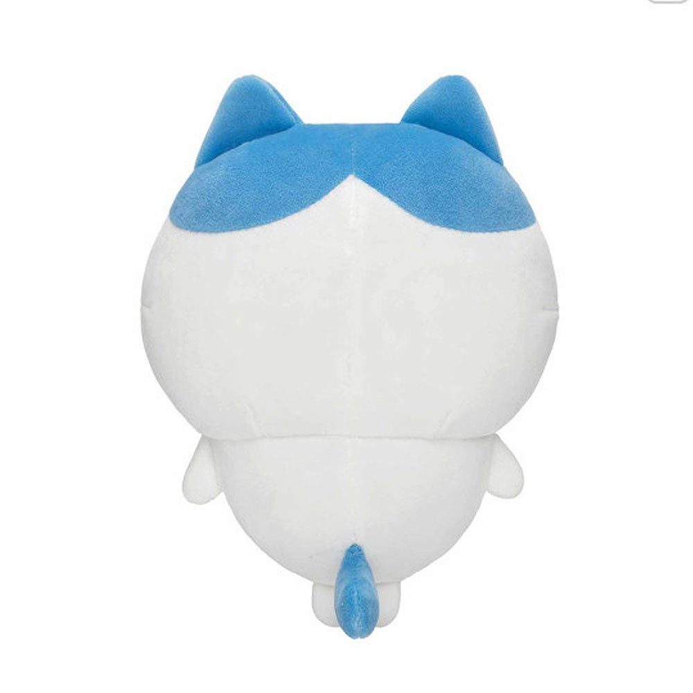 Chiikawa Hachiware Plush