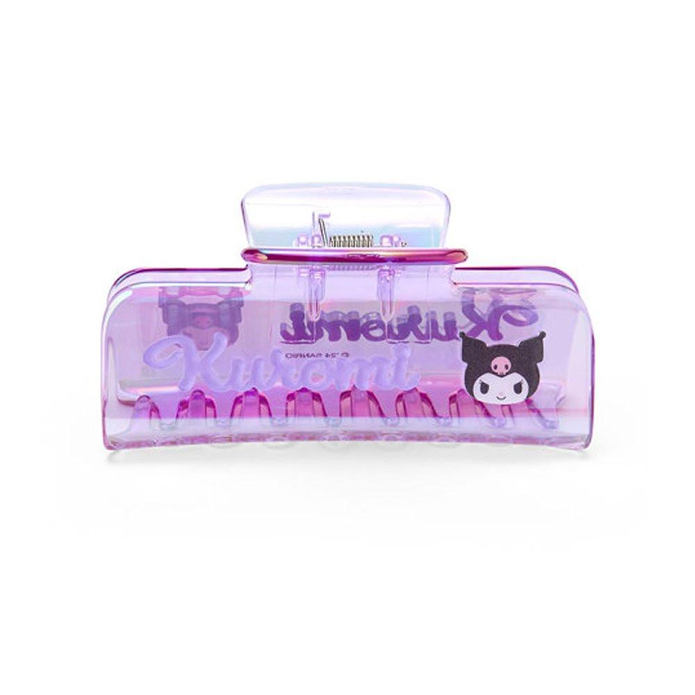 Sanrio Aurora Claw Hair Clip