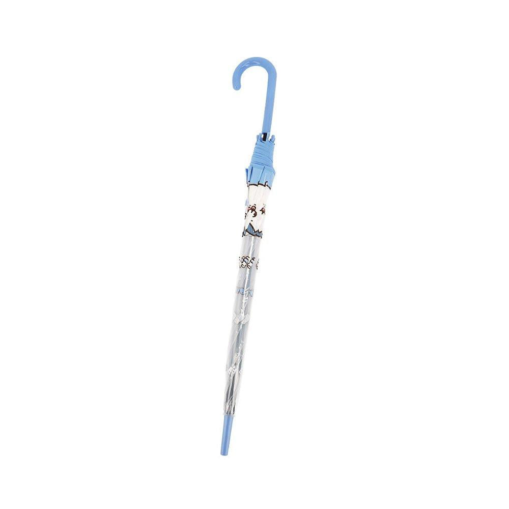 Chiikawa Hachiware Clear Umbrella