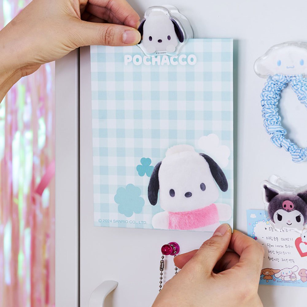 Sanrio Letter Card, Letter card and envelopes, Hello Kitty Letter card and envelopes, My Melody Letter card and envelopes, Cinnamoroll Letter card and envelopes, Pochacco Letter card and envelopes, Kuromi Letter card and envelopes, Invitaions card