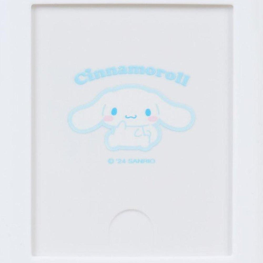Sanrio Multi ID Badge Holder