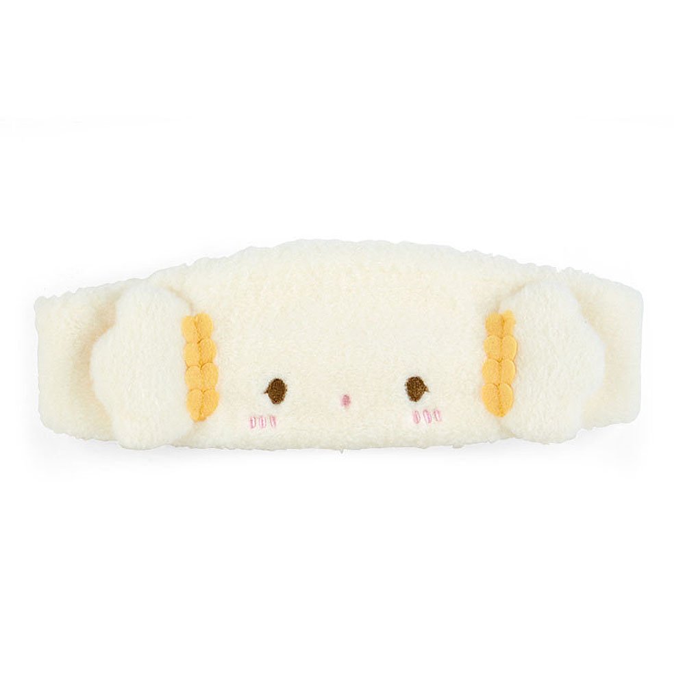 Cogimyun Face Spa Headband