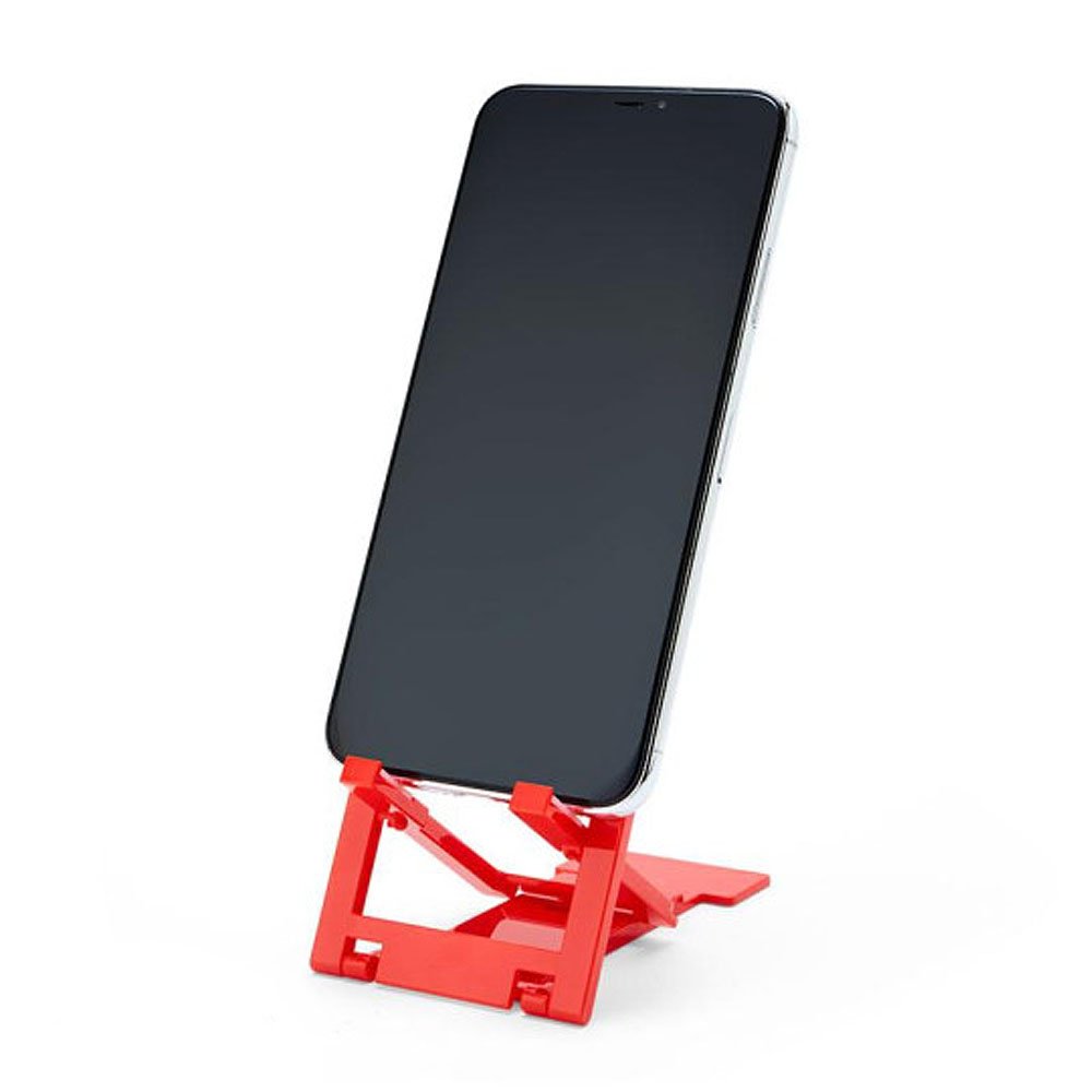 Sanrio Characters Foldable Smartphone Stand