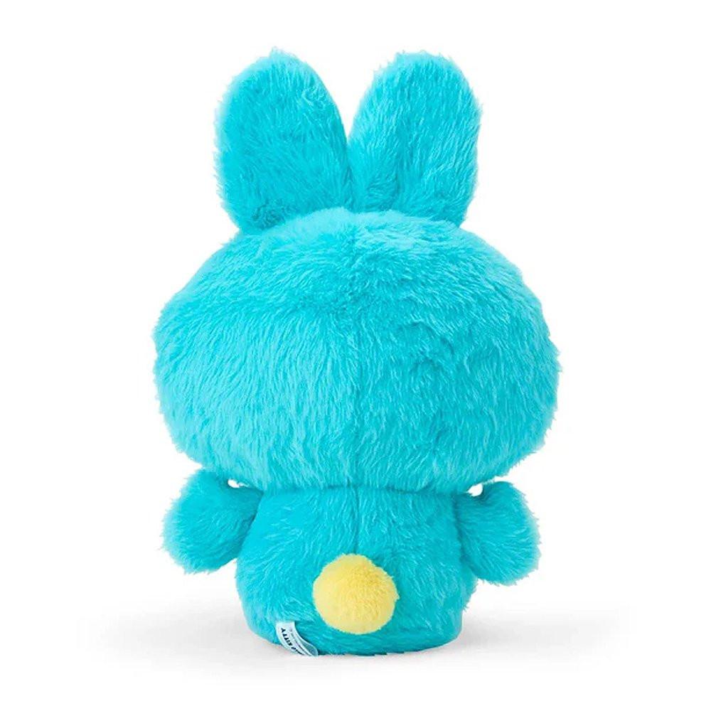Sanrio Hello Kitty Colorful Bunny Plush