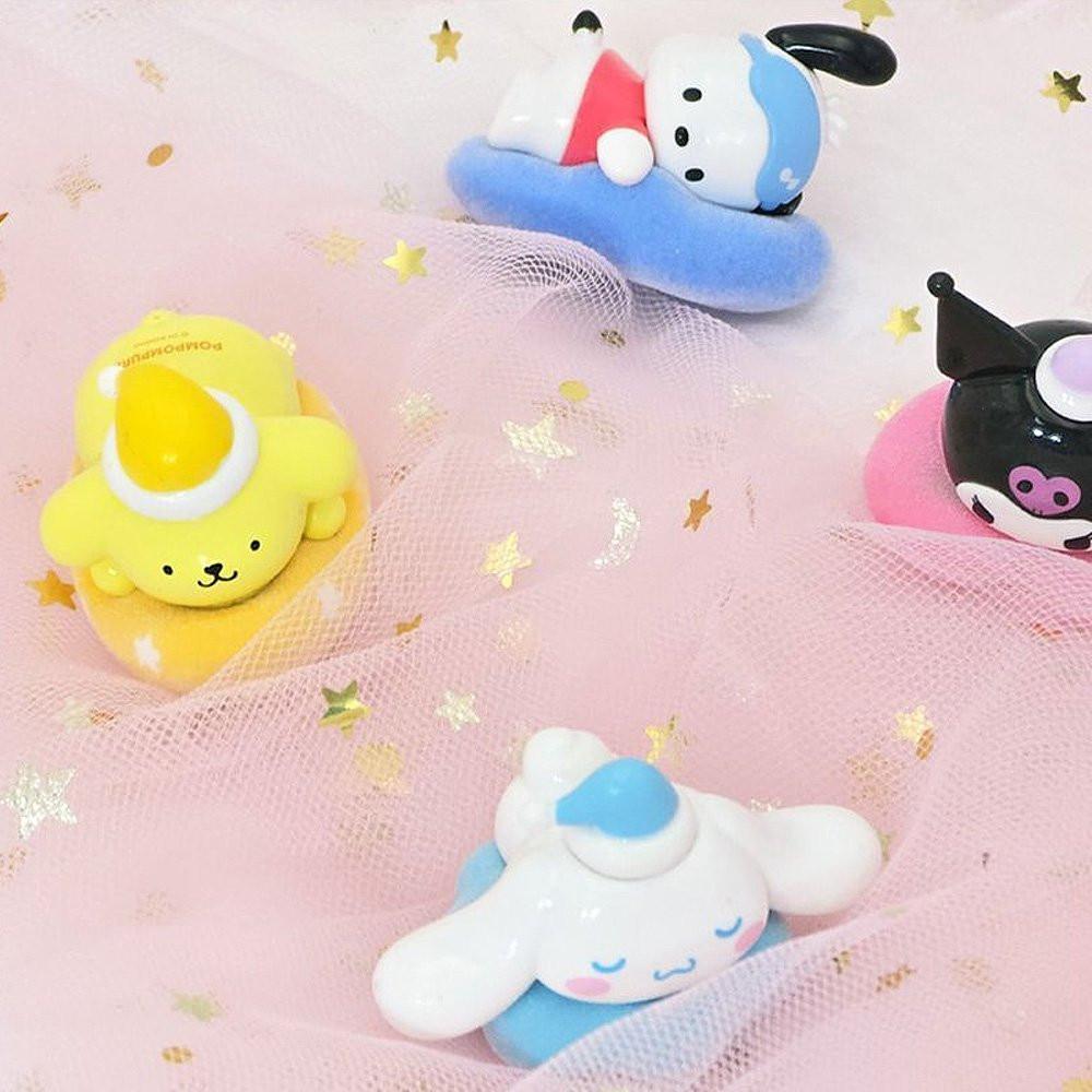 Sanrio Sweet Dream Figure Blind Bag