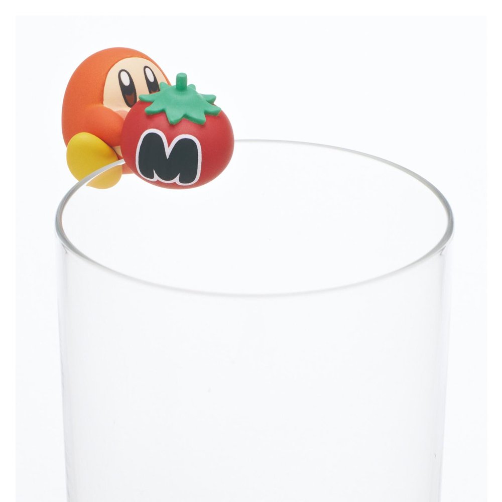 Kirby Putitto Blind Box (Ver.2)