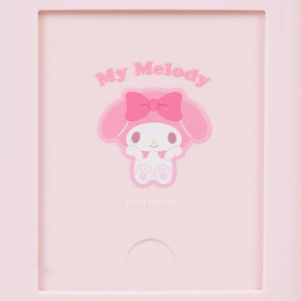 Sanrio Multi ID Badge Holder