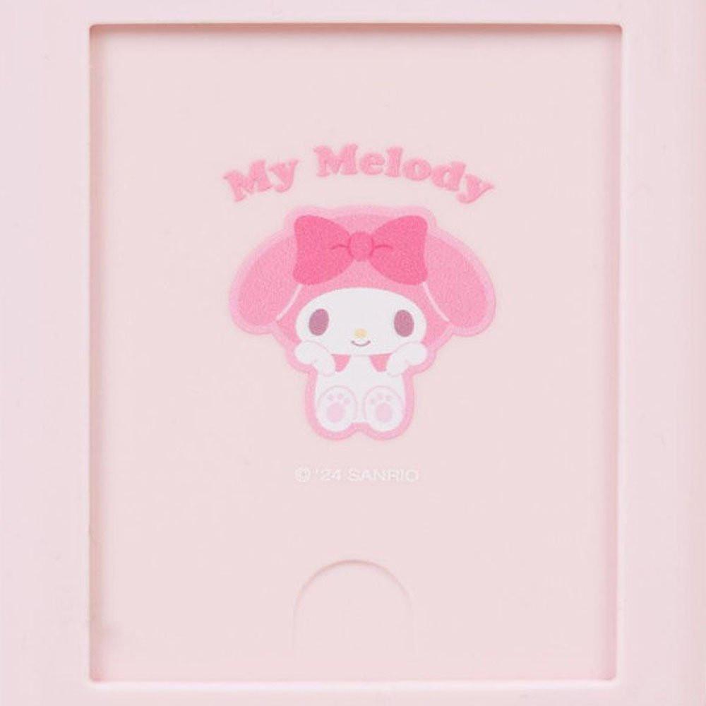 Sanrio Multi ID Badge Holder