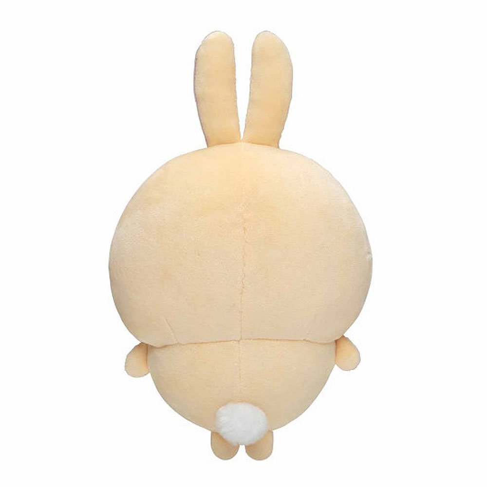 Chiikawa Usagi Plush