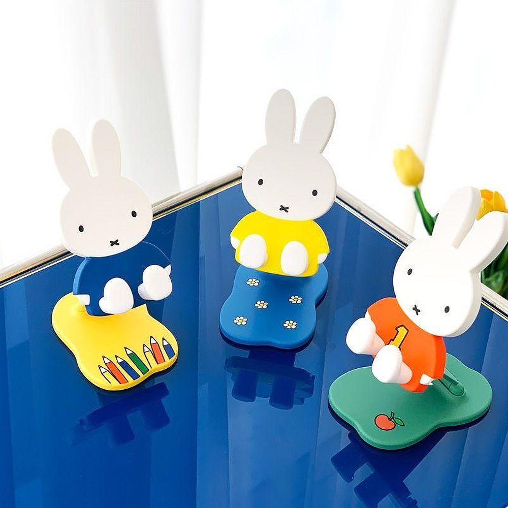 Miffy Phone Stand