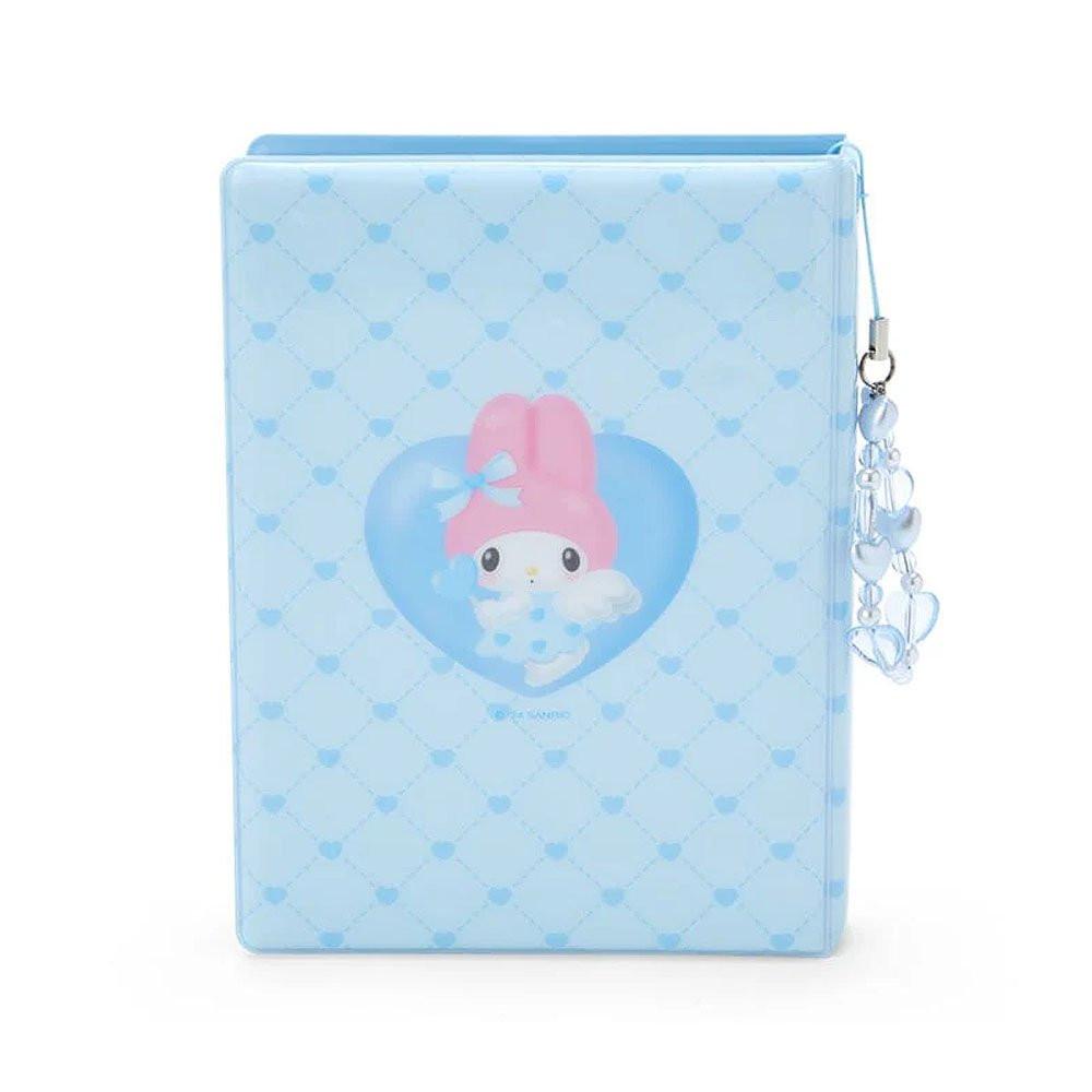 My Melody Photo Collect Book :Dreaming Angel Pt2