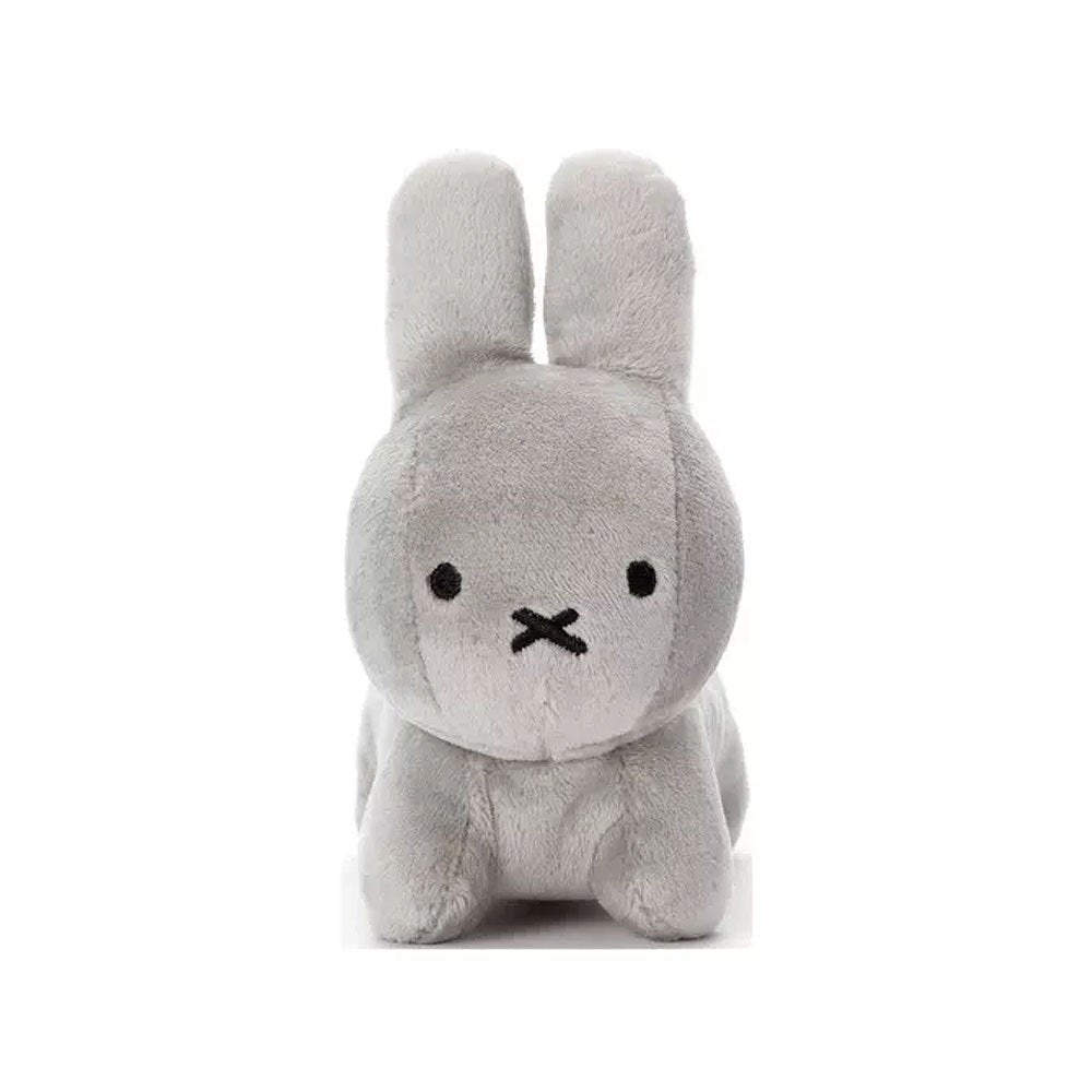 Miffy Bruna Family Rabbit Plush