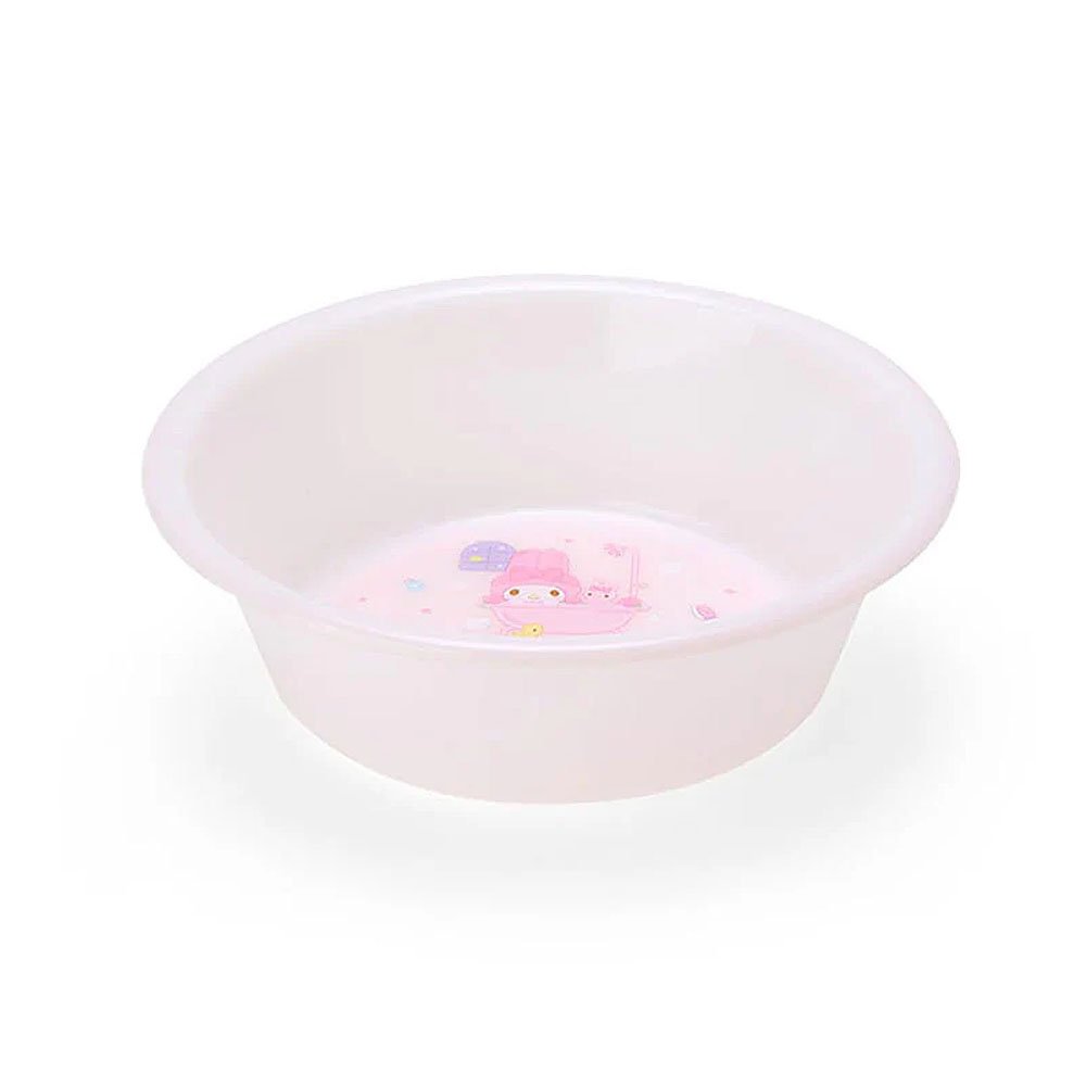 Sanrio Characters Washbowl