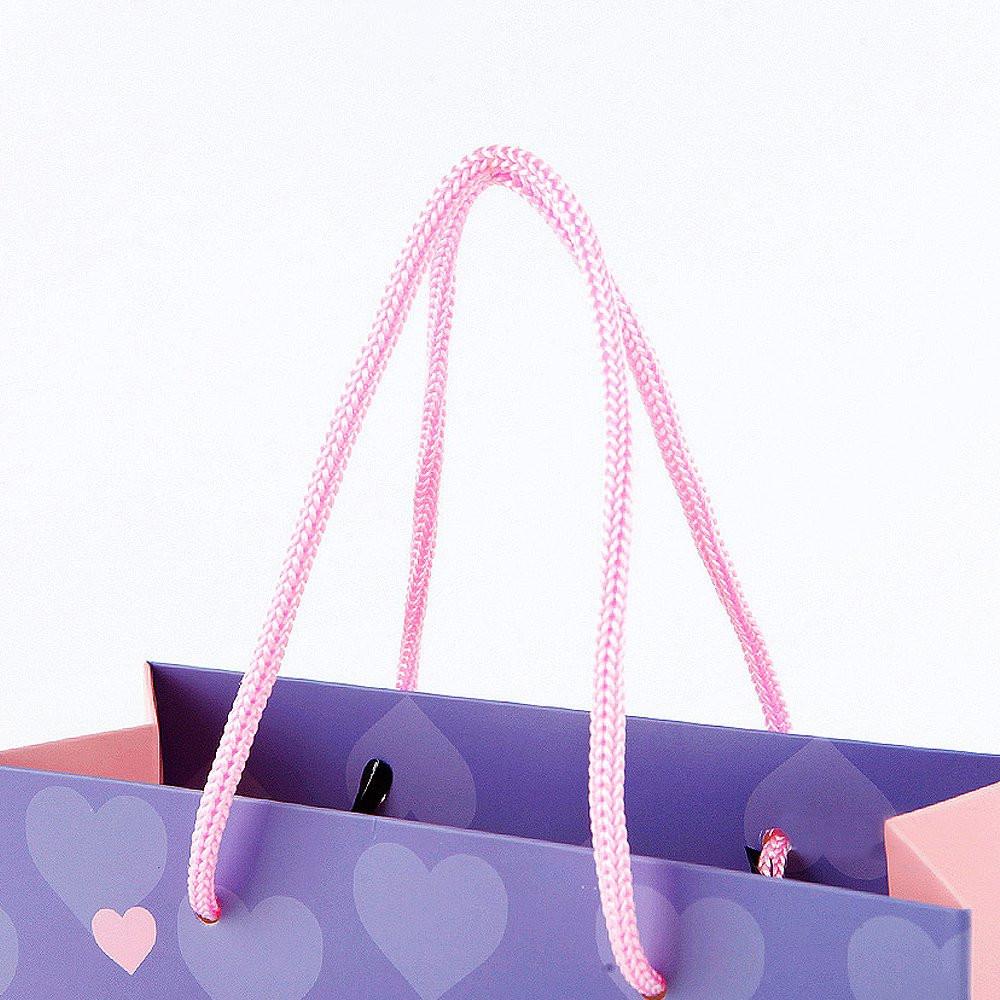 Chiikawa Small Gift Bag