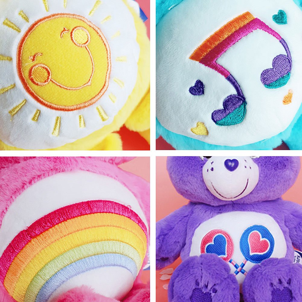 Care Bears 11" Plush