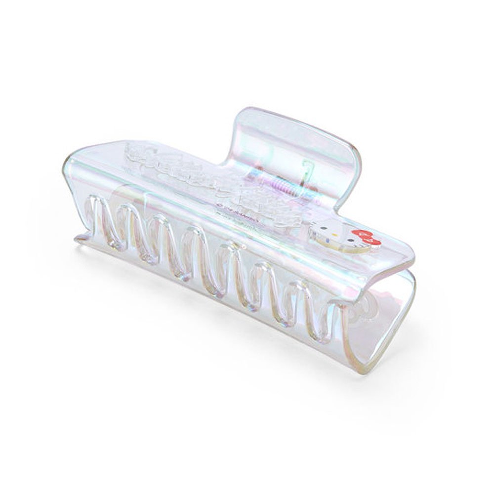 Sanrio Aurora Claw Hair Clip