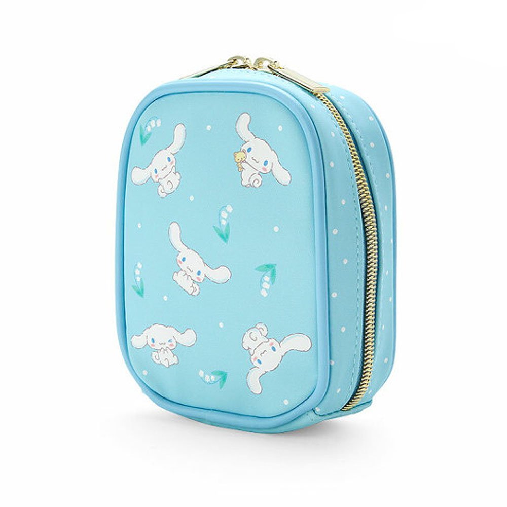 Cinnamoroll Stand Pouch