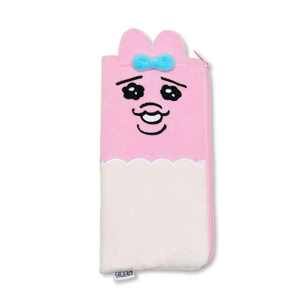 Opanchu-Usagi Pencil Case