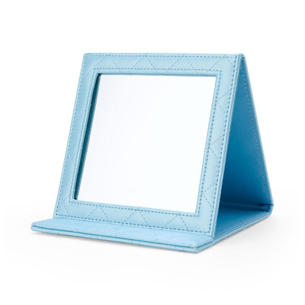 Cinnamoroll Folding Mirror :Love Letter