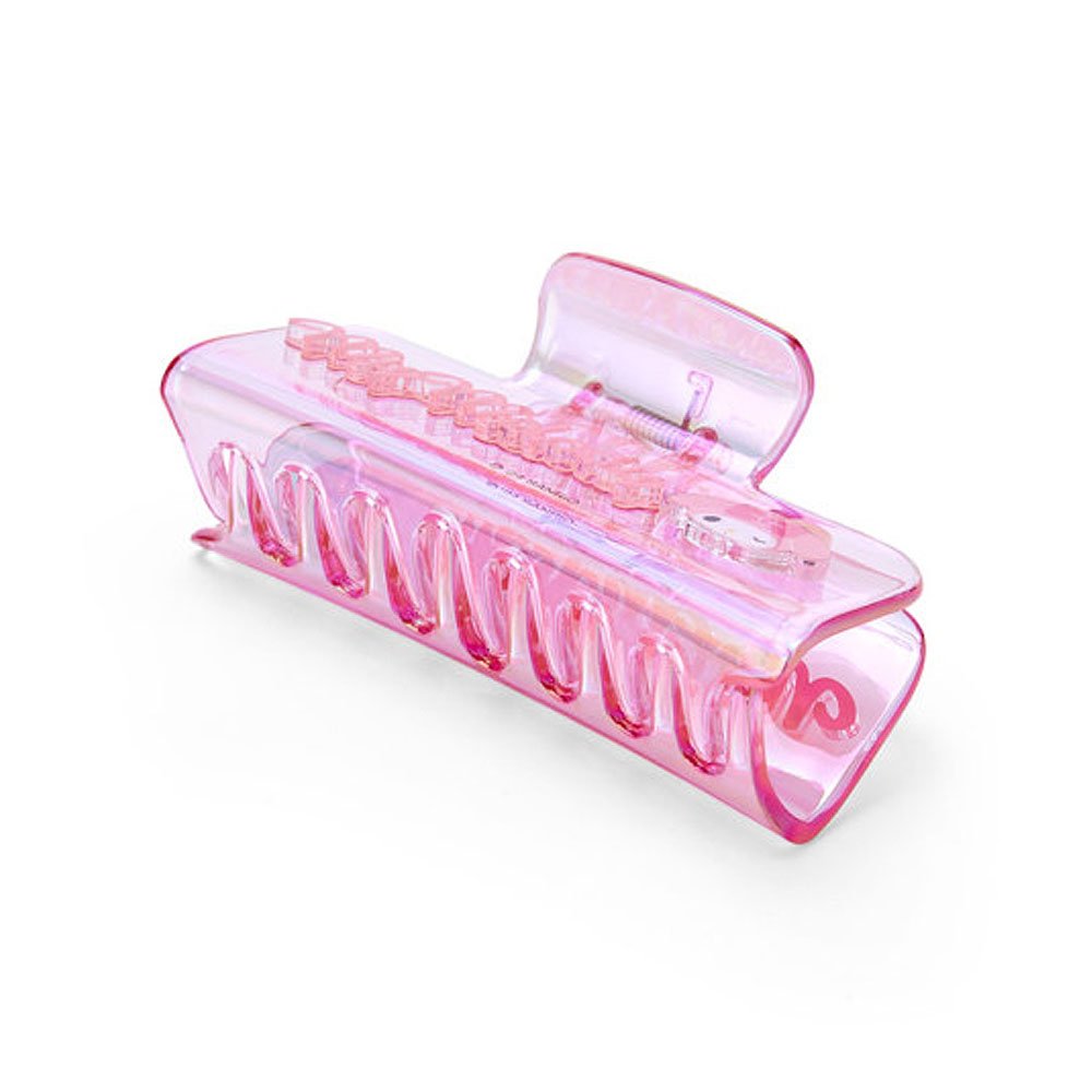 Sanrio Aurora Claw Hair Clip