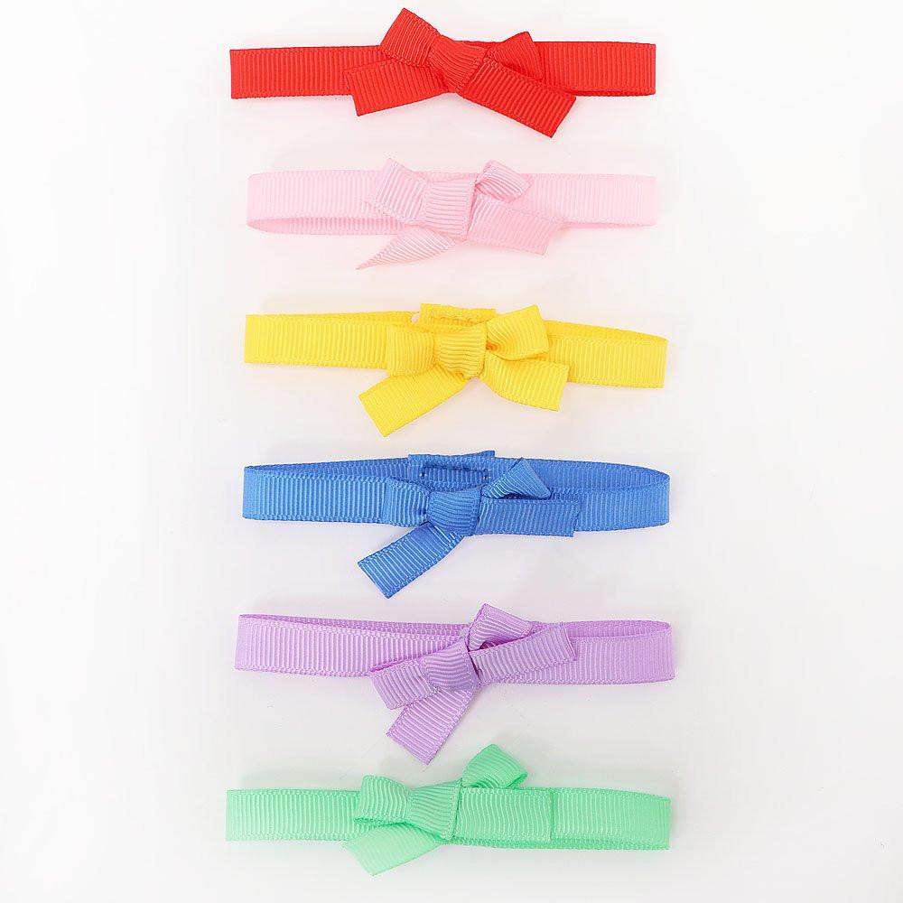 Sanrio Characters Pack Yourself Mascot Plush :Cat Mx