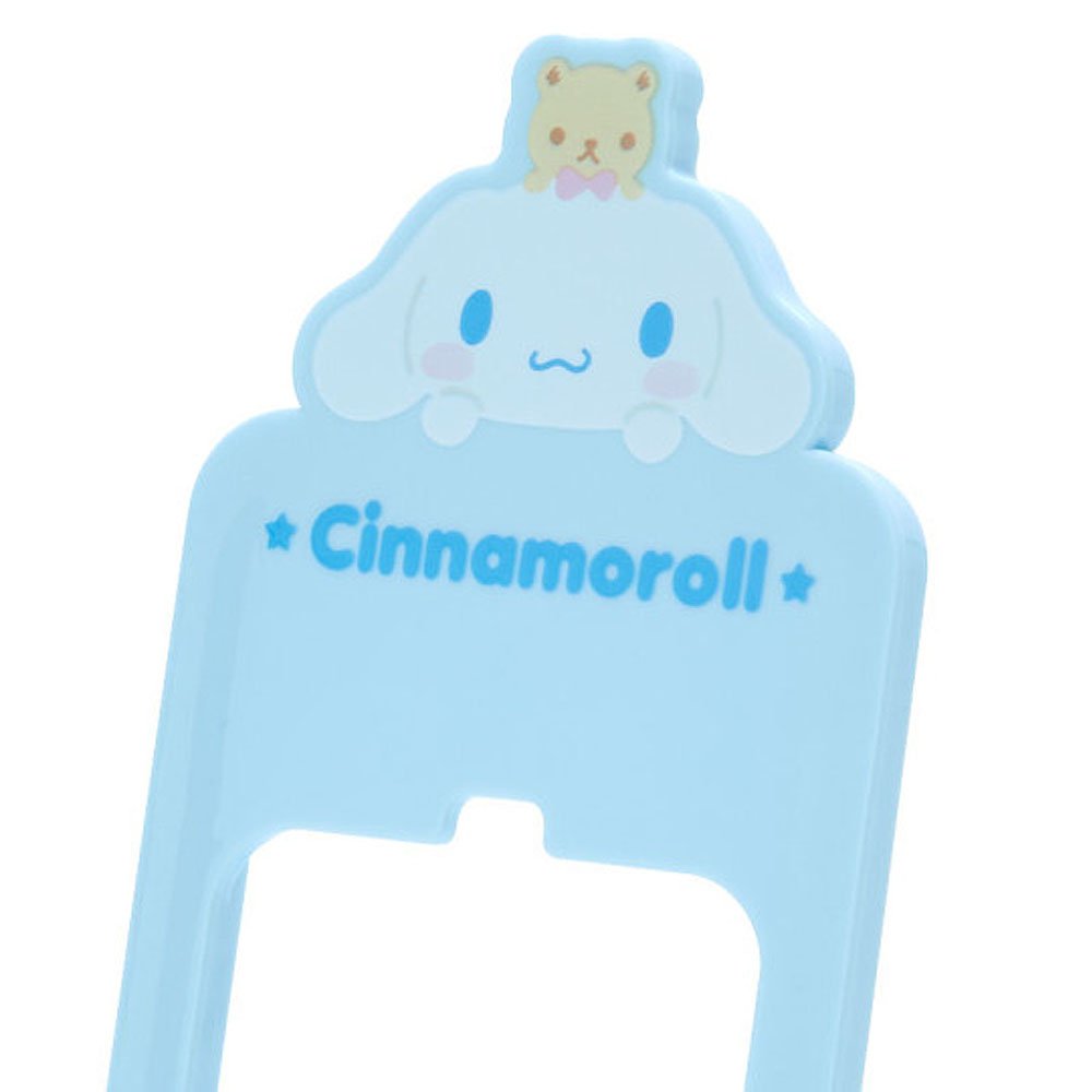 Sanrio Characters Foldable Smartphone Stand