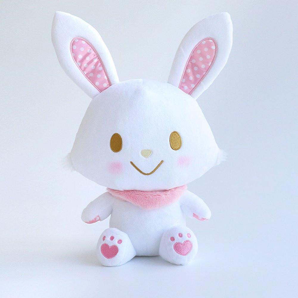 Sanrio Wish Me Mell 12"Plush