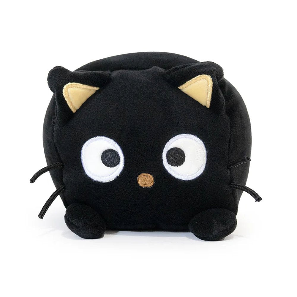 Sanrio Chococat Cube Squish Plush